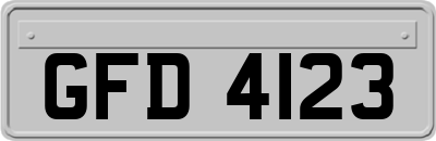 GFD4123