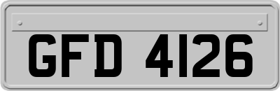 GFD4126