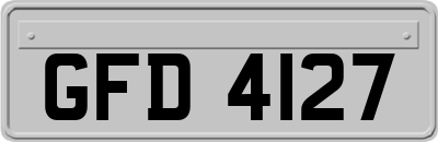 GFD4127