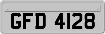 GFD4128