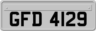 GFD4129