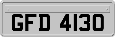 GFD4130
