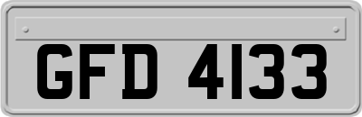 GFD4133