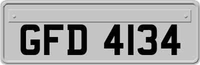 GFD4134