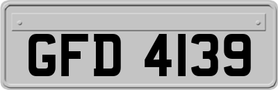 GFD4139
