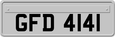 GFD4141