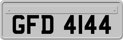 GFD4144