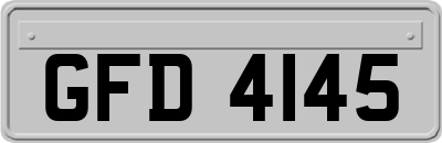 GFD4145
