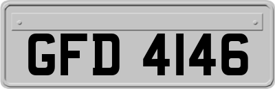 GFD4146
