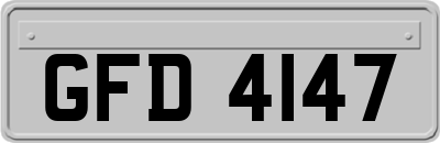 GFD4147