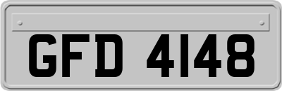 GFD4148