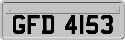 GFD4153