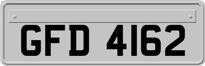 GFD4162