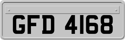 GFD4168