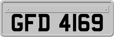 GFD4169