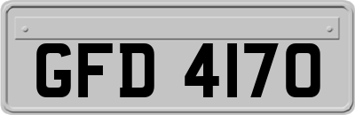 GFD4170