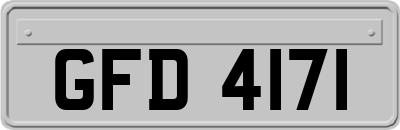 GFD4171