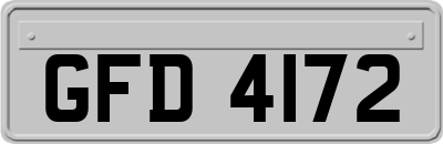 GFD4172