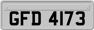 GFD4173