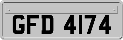 GFD4174