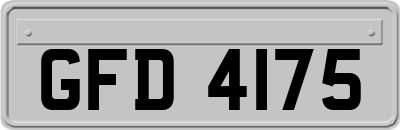 GFD4175