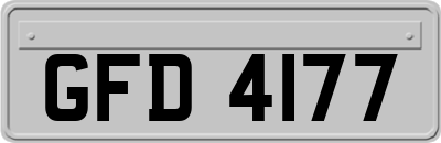 GFD4177