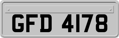 GFD4178