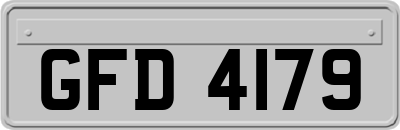 GFD4179