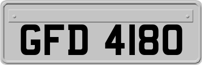 GFD4180