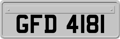 GFD4181