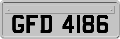 GFD4186