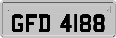 GFD4188