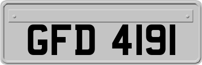 GFD4191