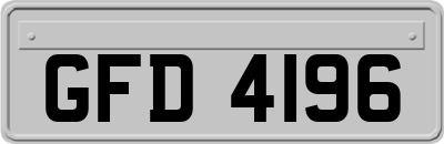 GFD4196