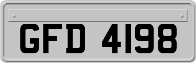 GFD4198