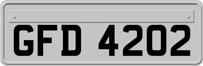 GFD4202