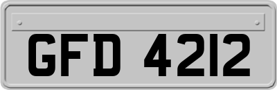GFD4212