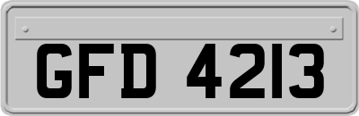 GFD4213