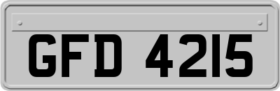 GFD4215