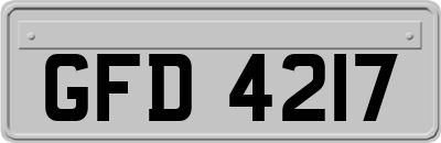 GFD4217