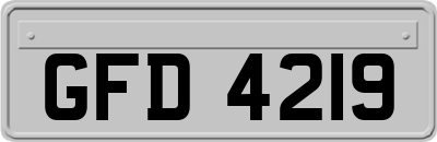 GFD4219