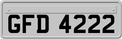 GFD4222