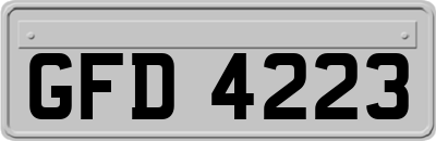 GFD4223