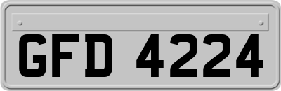 GFD4224