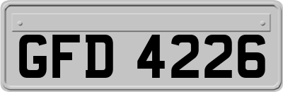 GFD4226