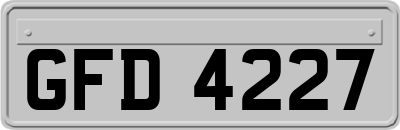 GFD4227