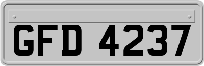 GFD4237