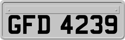 GFD4239