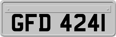 GFD4241