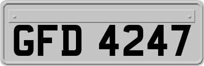 GFD4247